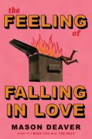 The_feeling_of_falling_in_love